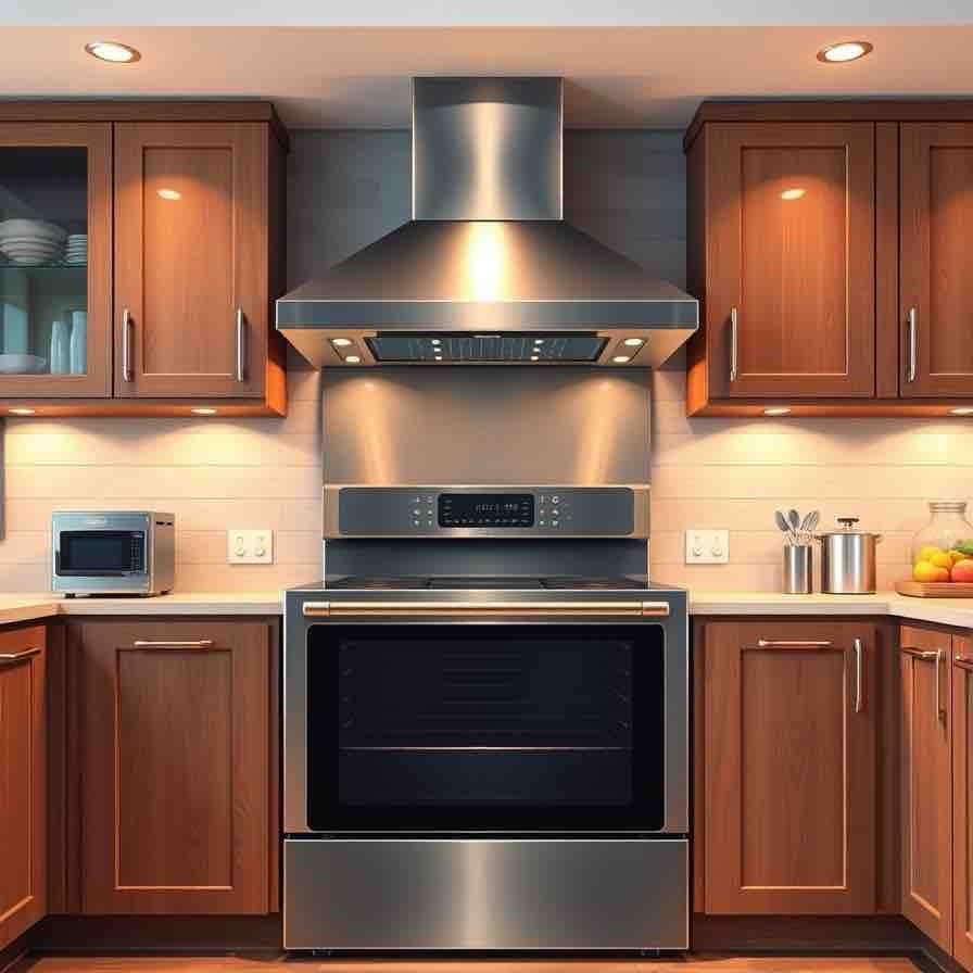 Understanding Convection Ovens: Usage Tips and Best Practices